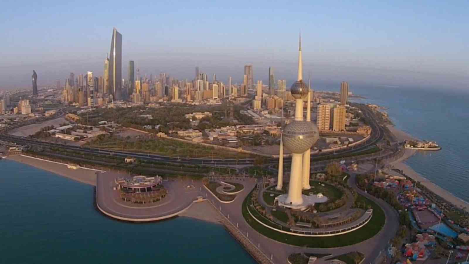 National Day Kuwait 2023: Date, History, Facts