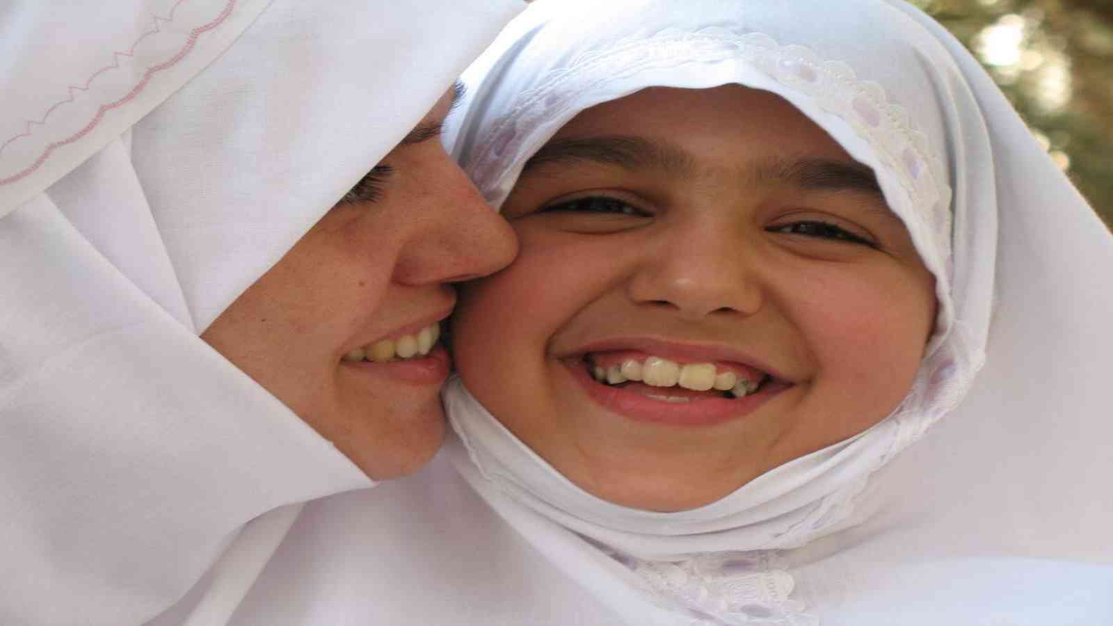 National Day of Solidarity National Day of Solidarity 2023: Date, Background, Facts