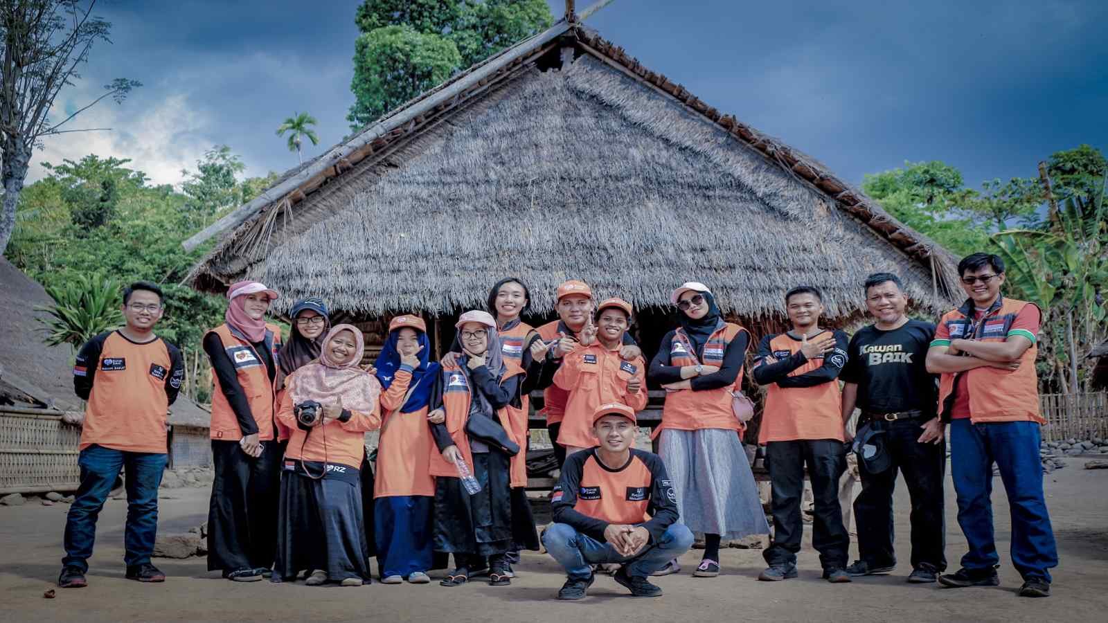 ngo day World NGO Day 2023: Date, History, How to get involved