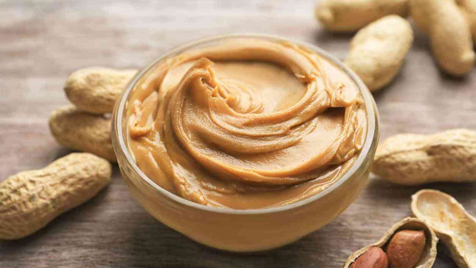 National Peanut Butter Lover's Day 2023: Date, History,Activities