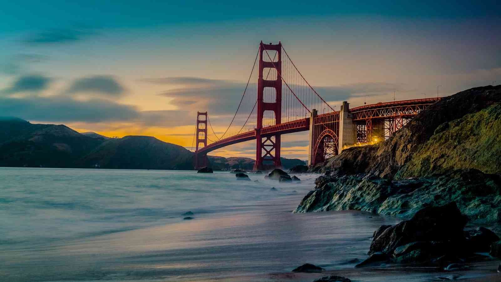 National California Day National California Day 2023: Date, History, Facts, Activities