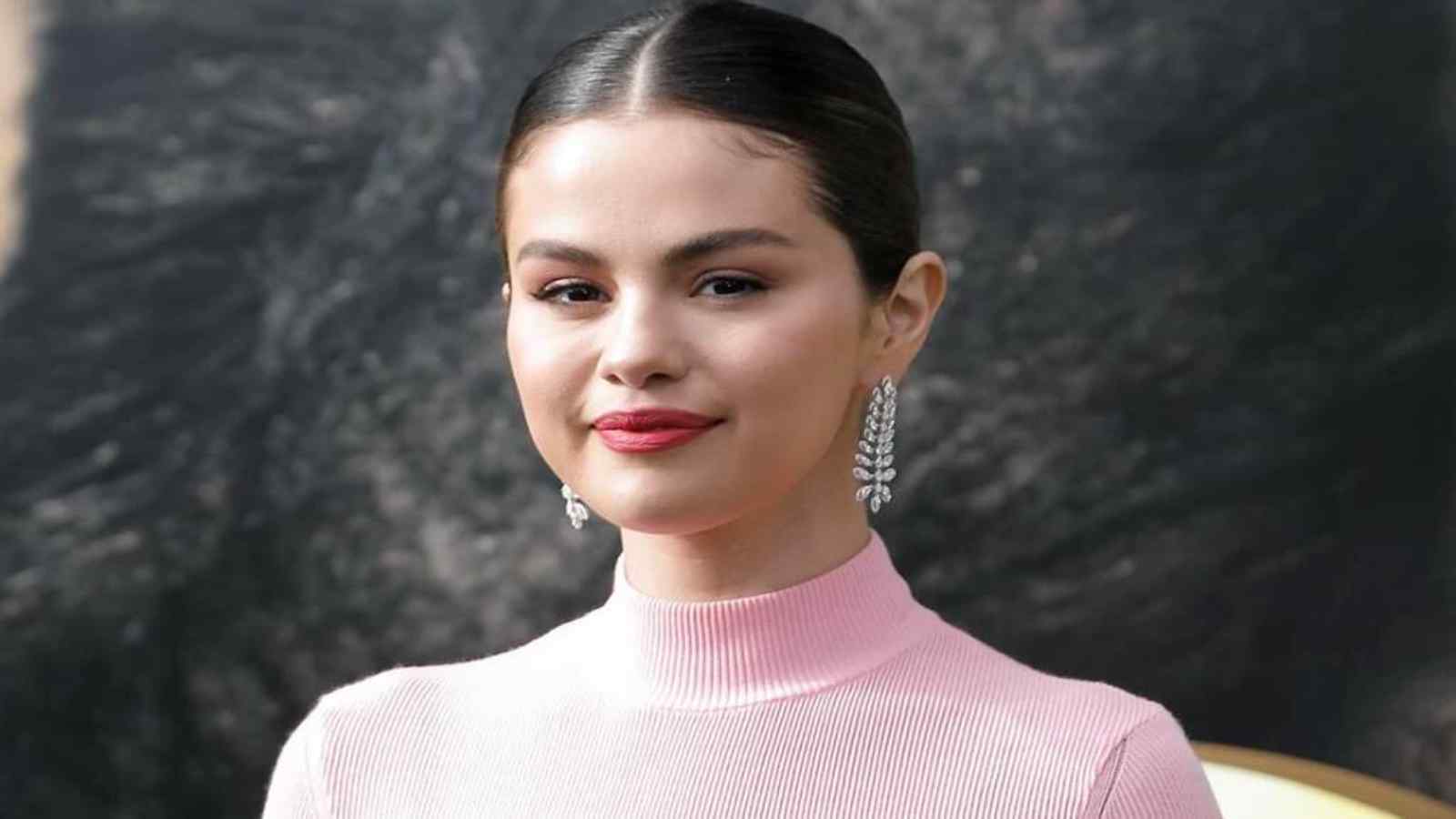 Selena Gomez Mental Health, Her Own Battle, Told Through Her Own Words