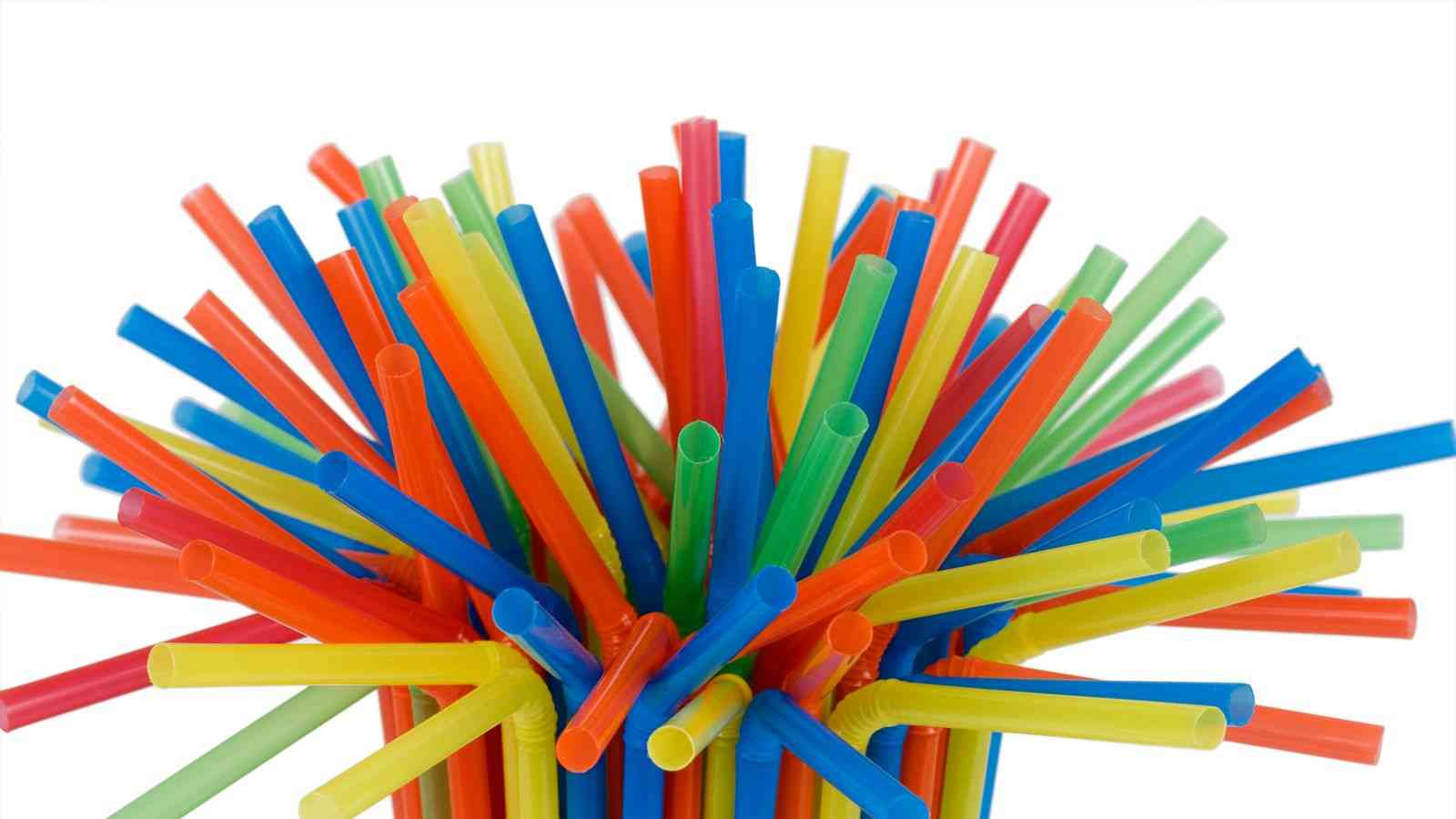 National Skip the Straw Day 2023: Date, History, Facts