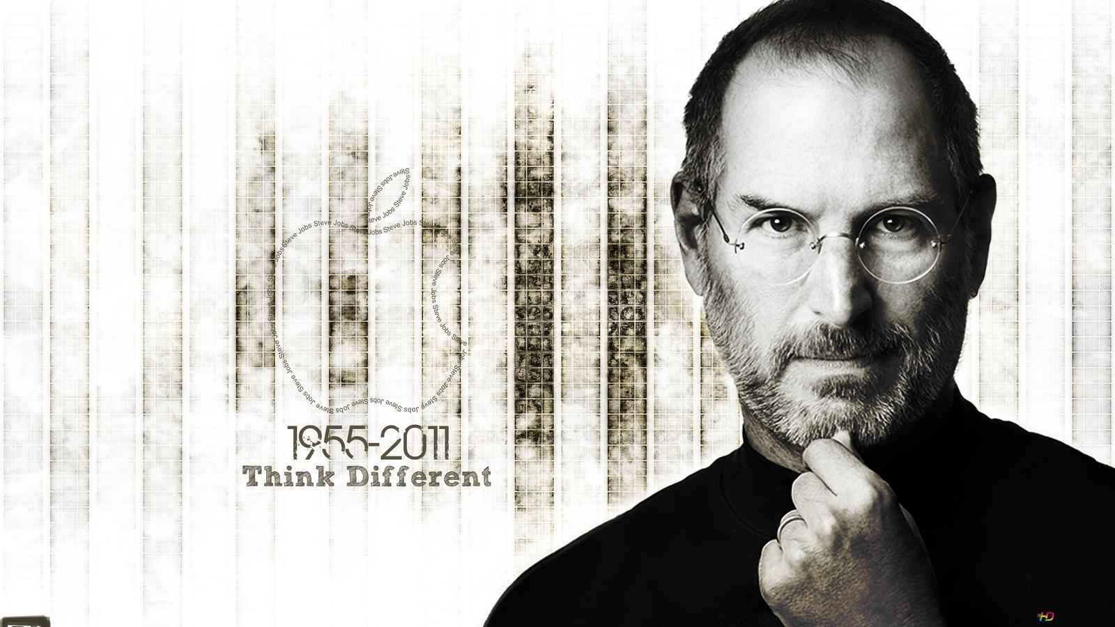 Steve Jobs Biography: Age, Height, Birthday, Family, Net Worth