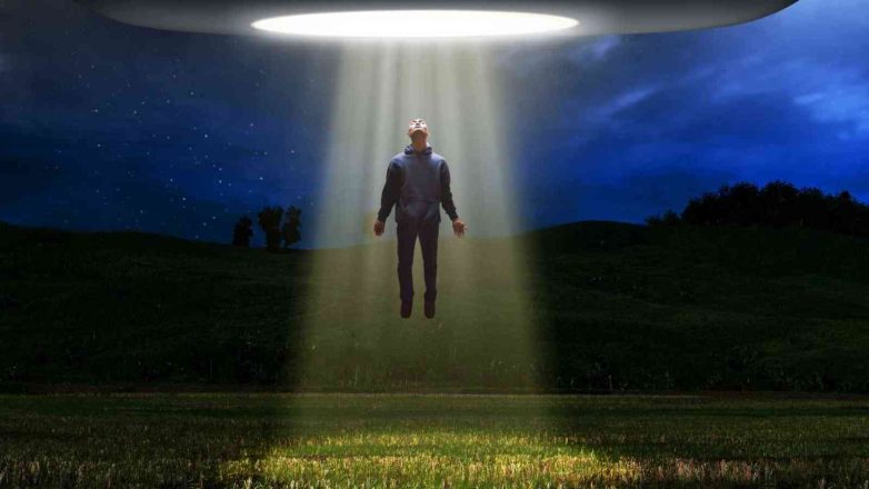 Alien Abduction Day 2023: Date, History, Facts, Activities