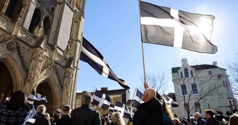 St. Piran’s Day 2023: Date, History, Facts, Activities