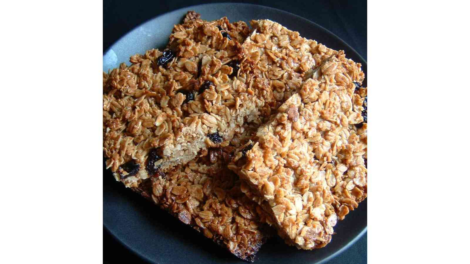 National Flapjack Day 2023: Date, History, Facts about Breakfast
