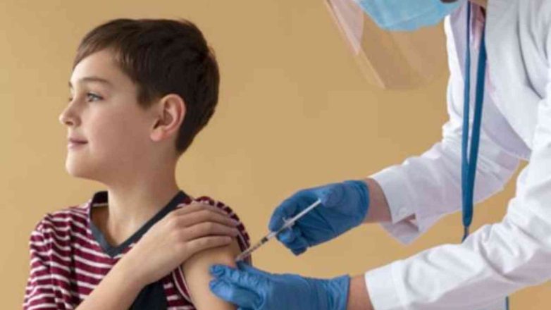 National Vaccination Day 2023: Date, History, Facts about Vaccine