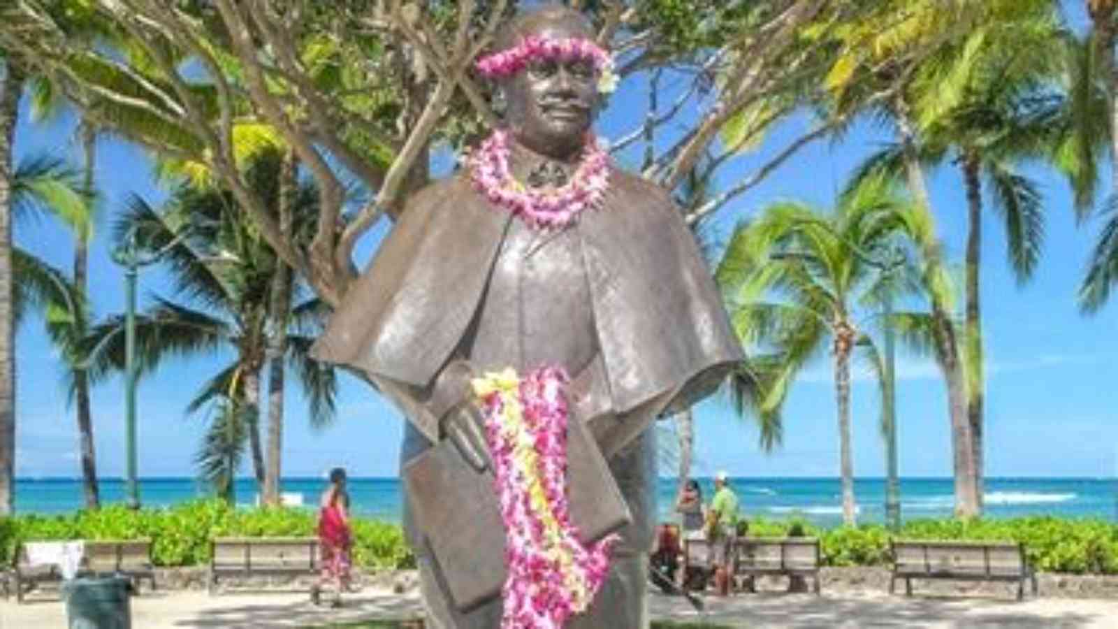 Prince Kuhio Day 2023: Date, History, Things about Prince Kuhio
