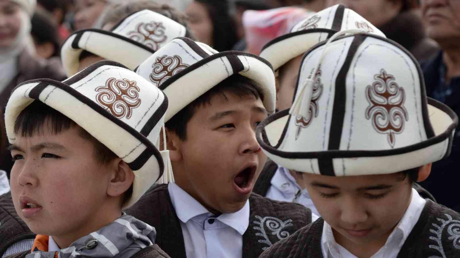 Kyrgyzstan National Hat Day 2023: Date, History, Facts, Activities