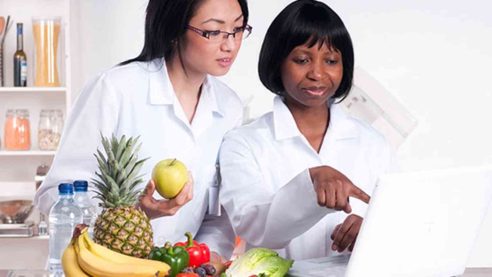 Registered Dietitian Nutritionist Day Registered Dietitian Nutritionist Day 2023: Date, History, Facts