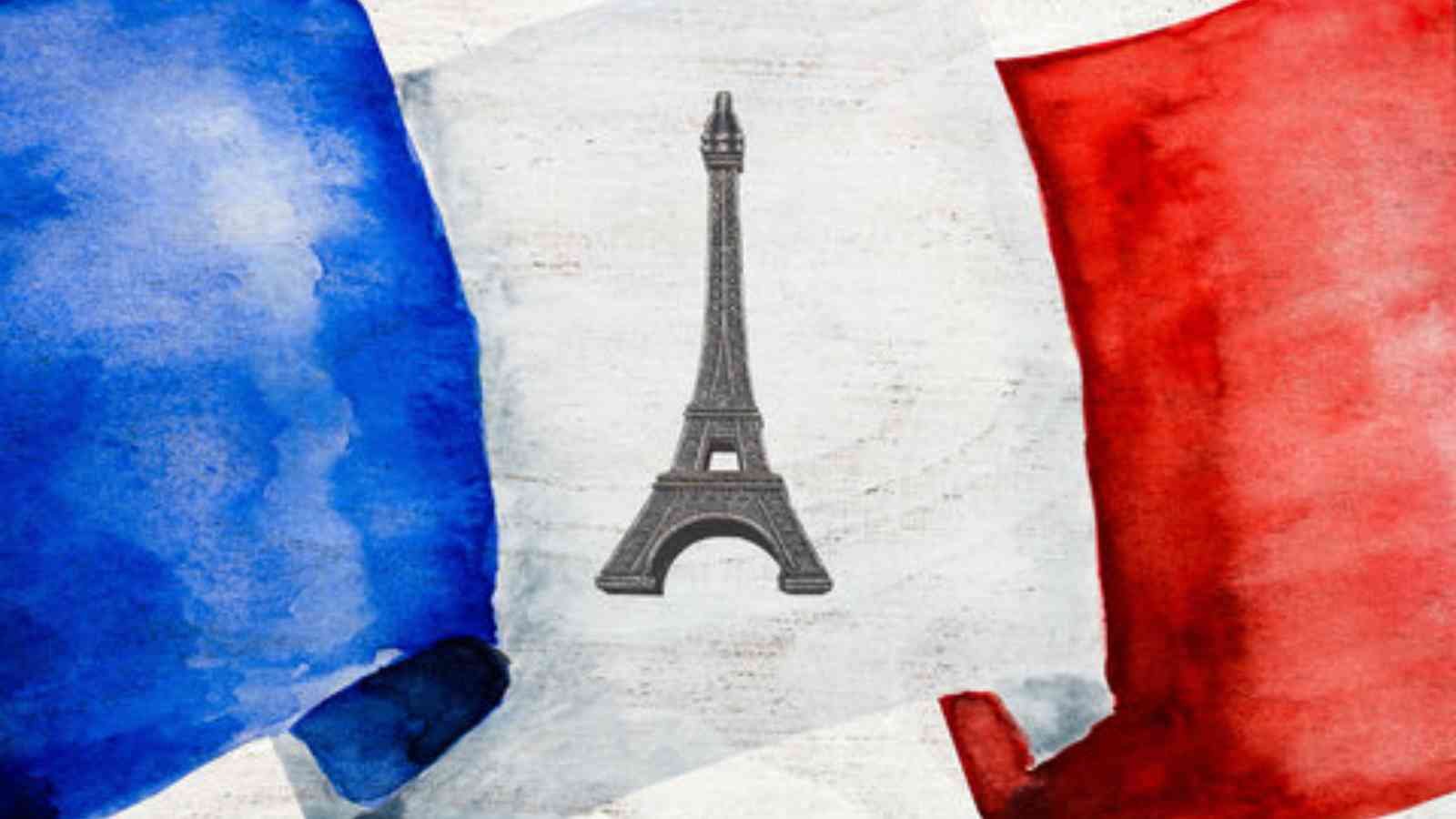Francophonie Day Francophonie Day 2023: Date, History, Facts, Activities