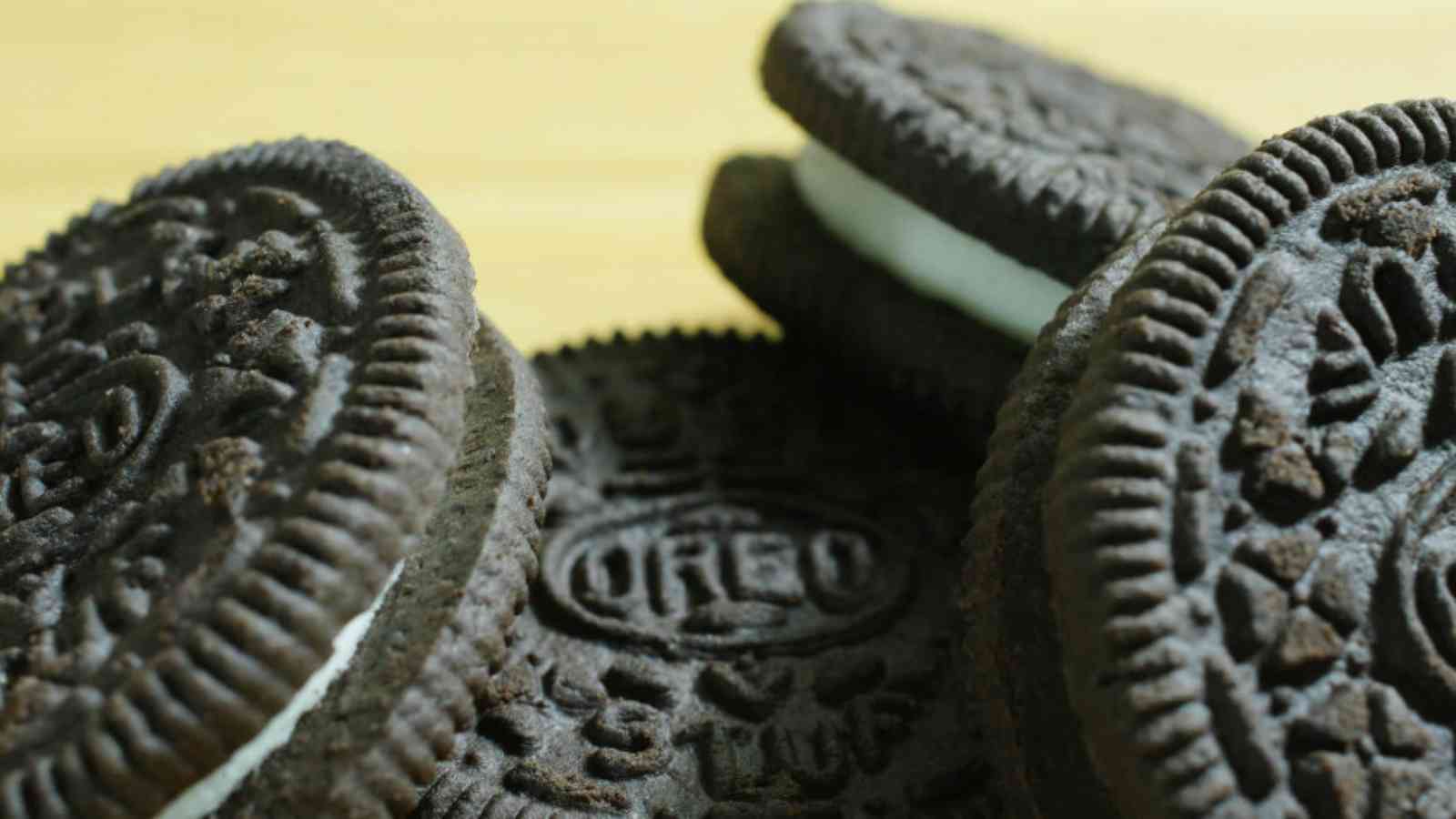 National Oreo Cookie Day 2023: Date, History, Facts, Activities