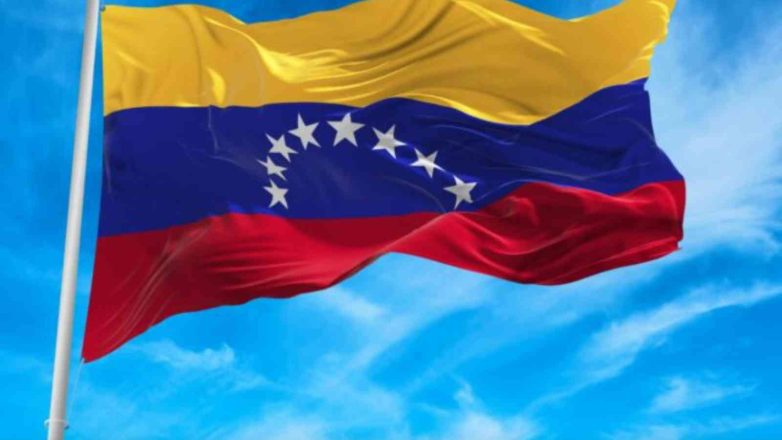 St Joseph's Day Venezuela 2023: Date, History, Facts, Activities