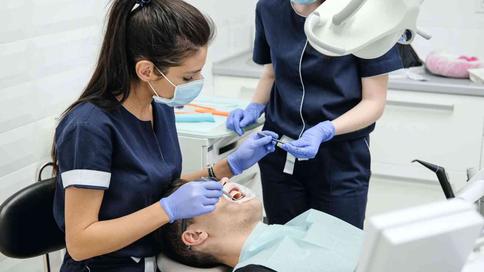 National Dentist's Day 2023: Date, History, Activities