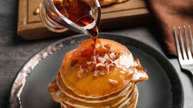 Maple Syrup Saturday 2023: Date, History, Facts, Activities