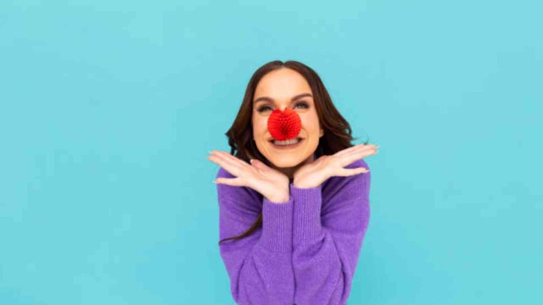 Red Nose Day 2023: Date, History, How to Recognize