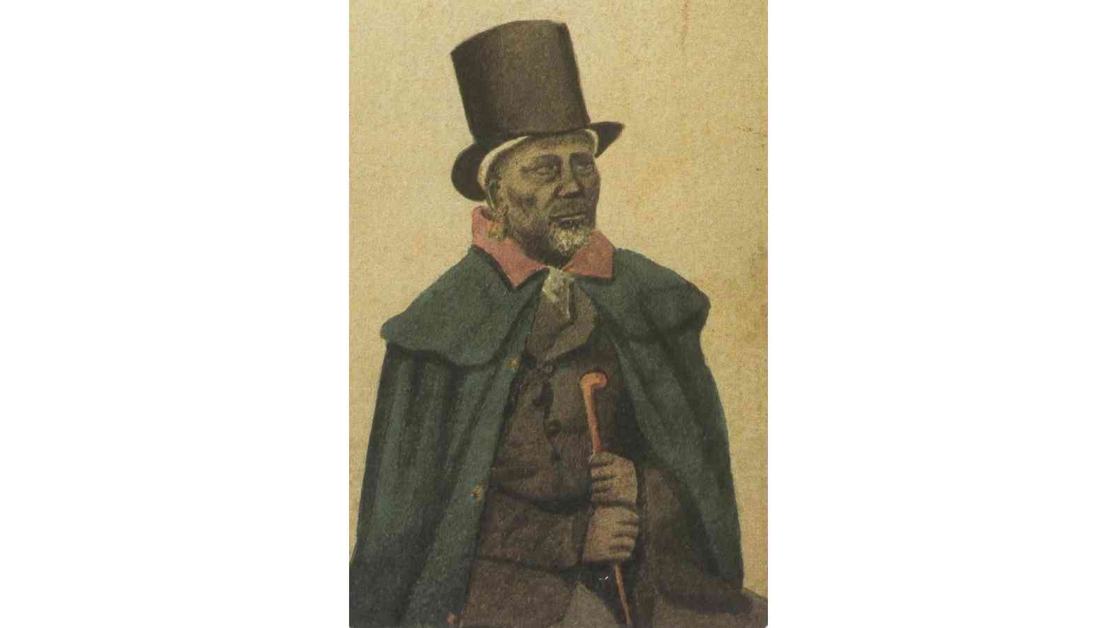 Moshoeshoe's Birthday 2023: Date, History, Facts about Lesotho