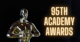 95th Academy Awards: When will Oscars 2023 final voting begin?