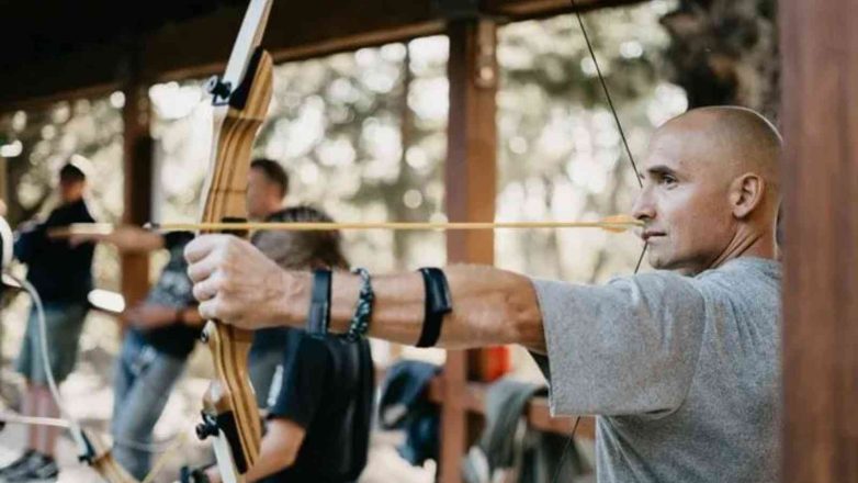 National Archer Day 2023: Date, History, Facts, Activities