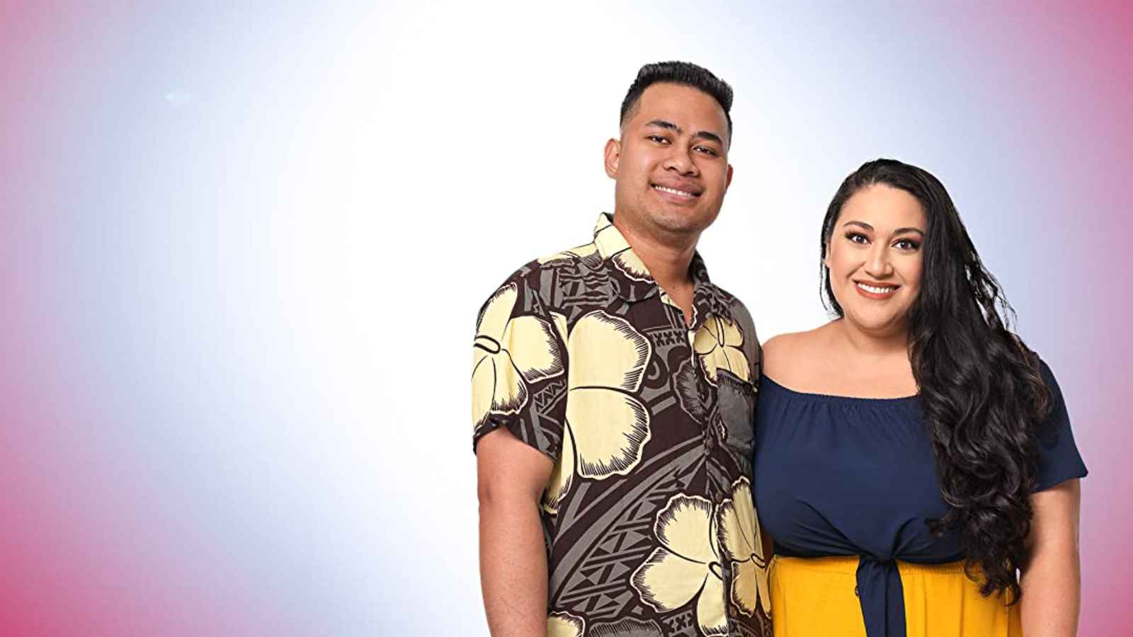 Are Kalani And Asuelu Still Married?