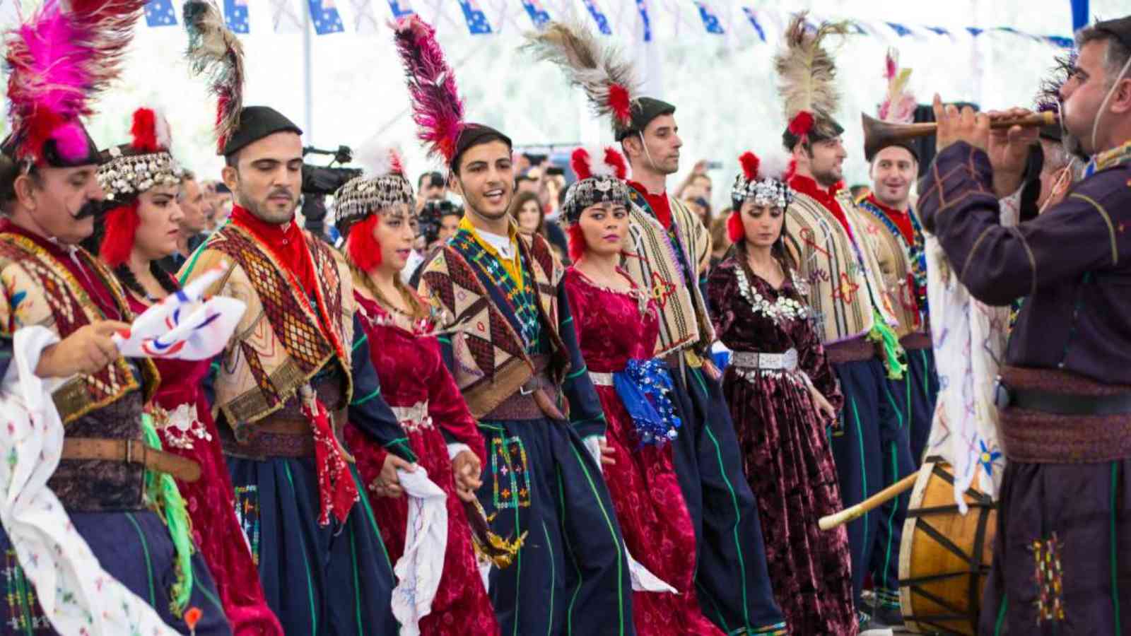 Assyrian New Year 2023: Date, History, Facts, Activities