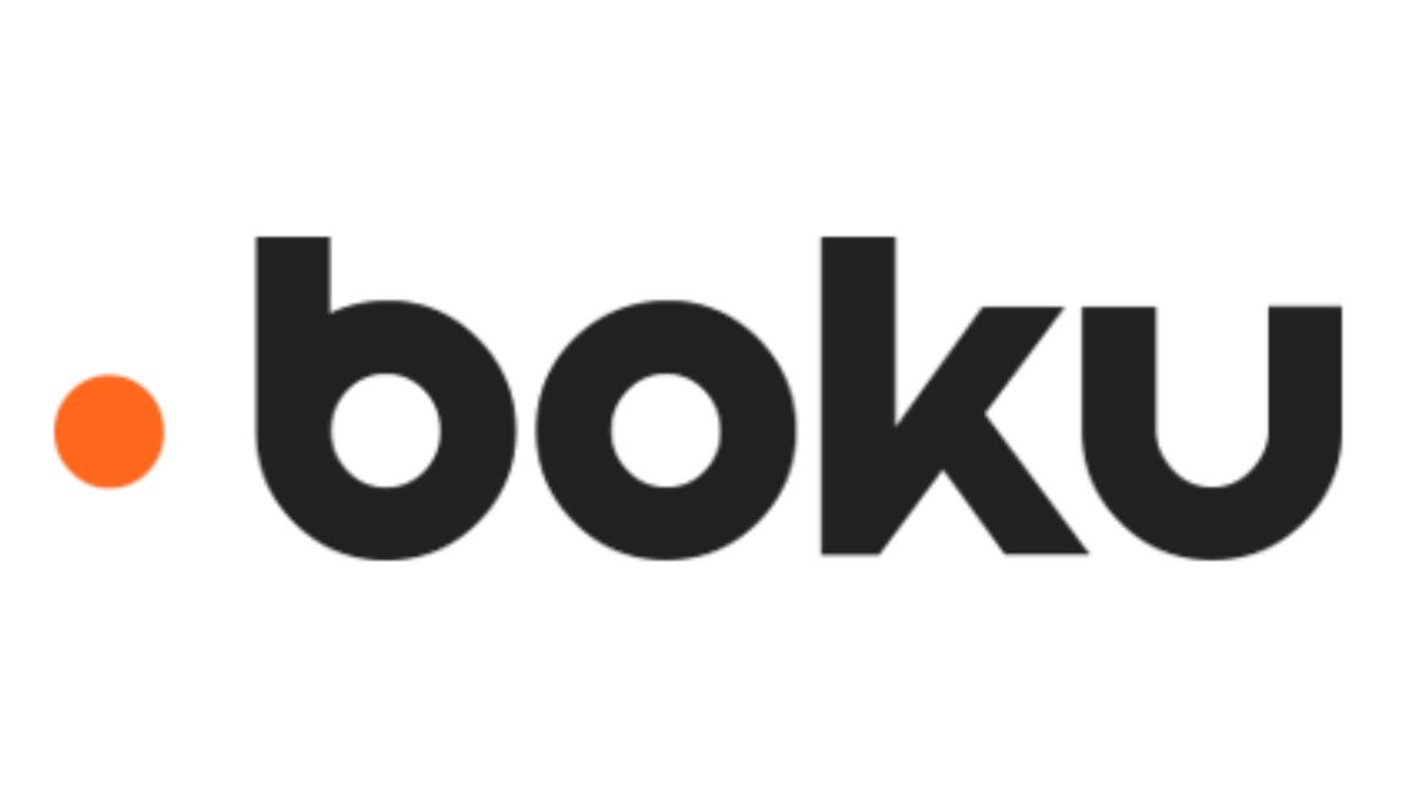Boku For Merchants And Online Retailers Boku For Merchants And Online Retailers