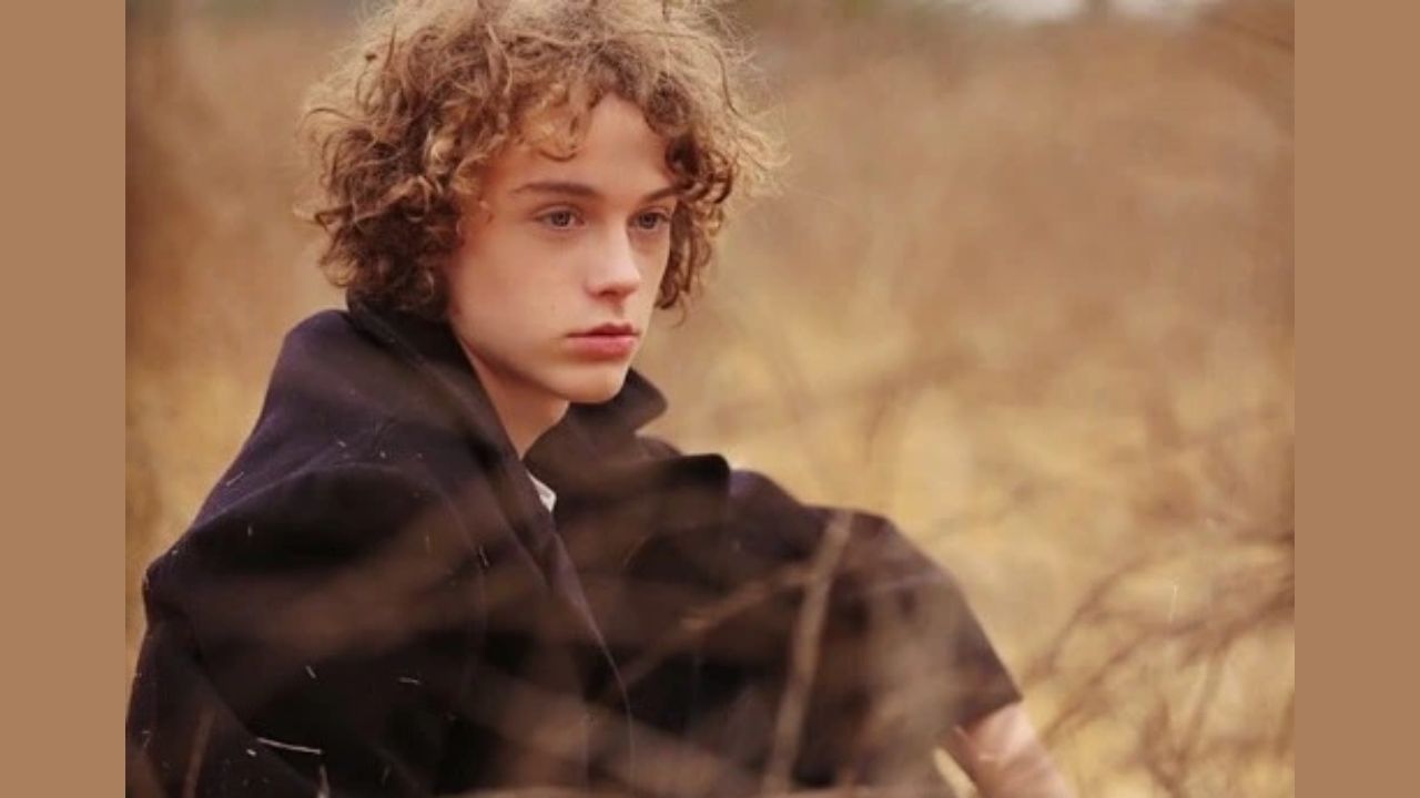 britain-dalton-biography-age-height-birthday-early-life-movies
