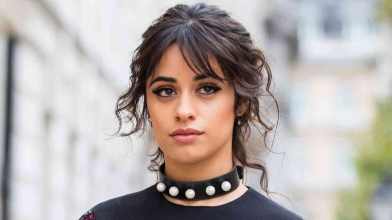 Camila Cabello Biography: Age, Height, Birthday, Family, Net Worth