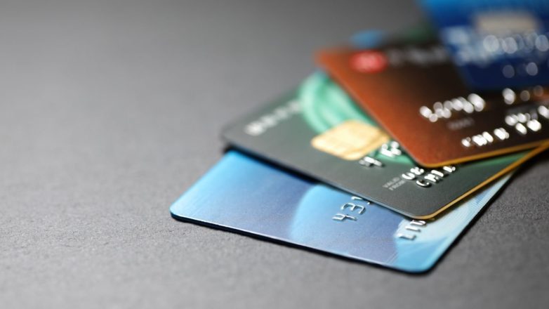Credit Cards For Immigrants in Canada