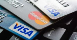 Credit Card Reduction Day 2023: Date, History, Facts about Credit Card