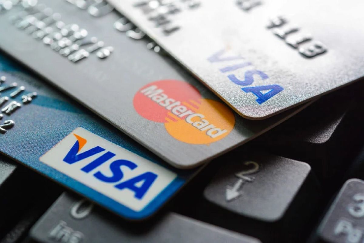Credit Card Reduction Day 2023: Date, History, Facts about Credit Card