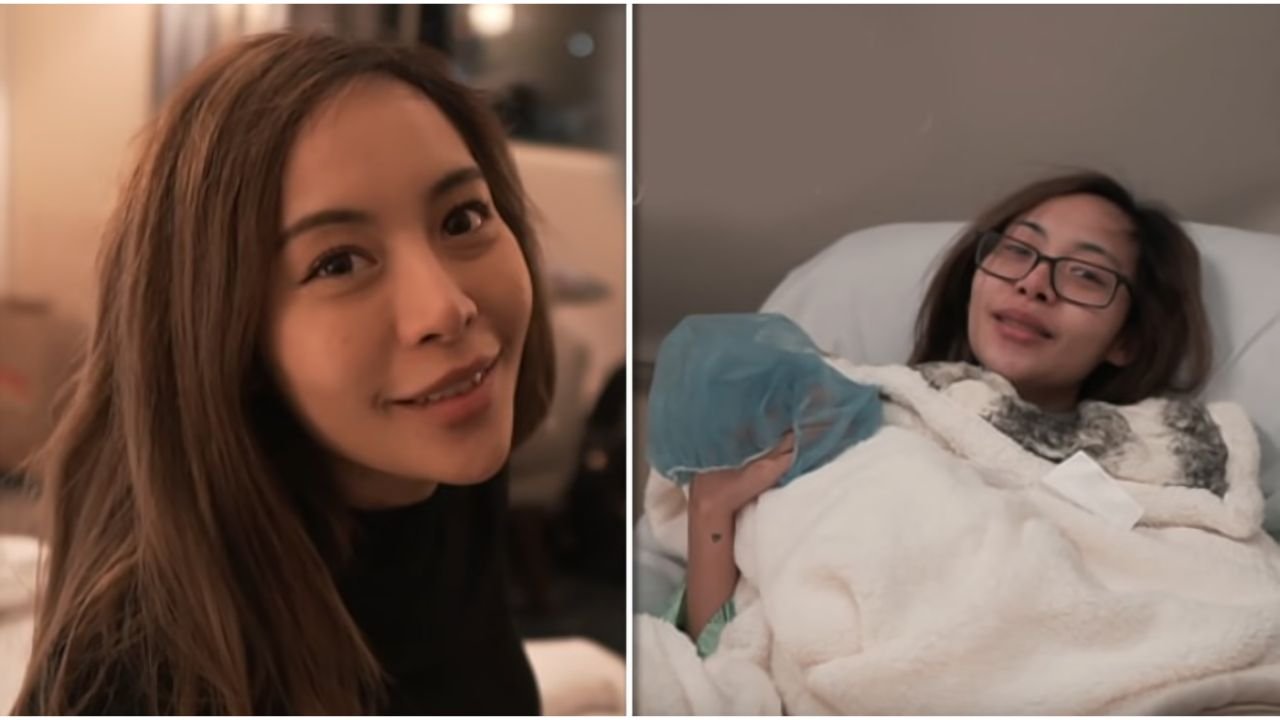Ericka Villongco Plastic Surgery Ericka Villongco Plastic Surgery