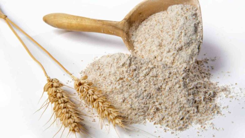 World Flour Day 2023: Date, History, Facts, Activities