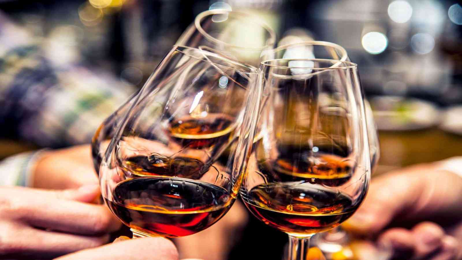 International Irish Whiskey Day 2023: Date, History, Facts, Activities