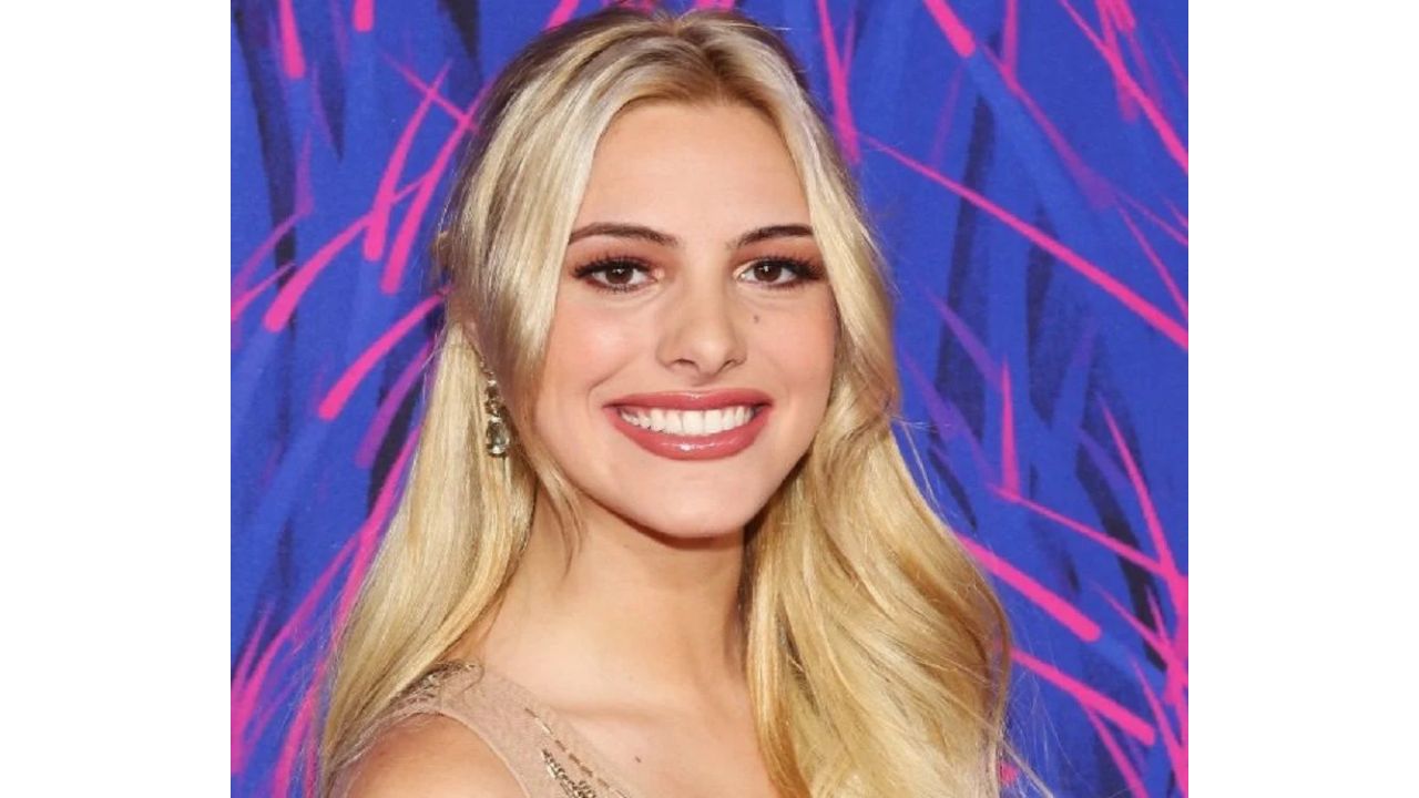 Lele Pons Biography: Age, Birthday, Early Life, Career, Personal Life