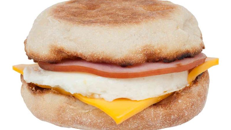 National Egg McMuffin Day 2023: Date, History, Activities