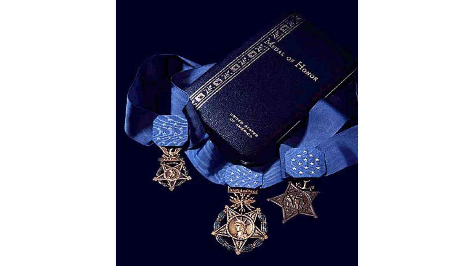National Medal of Honor Day 2023: Date, History, Facts
