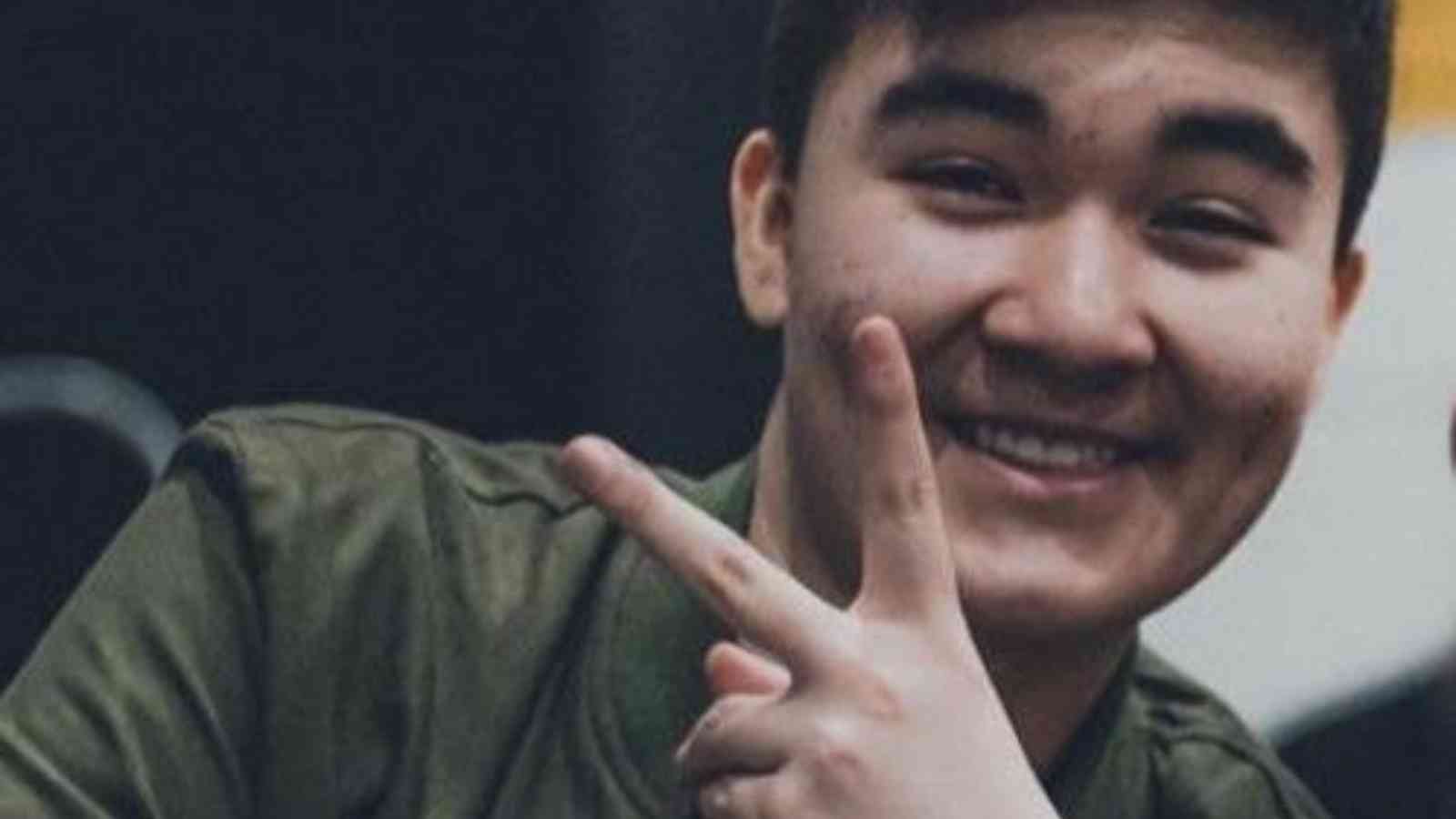 Mrfreshasian Biography Age, Height, Birthday, Family, Net Worth