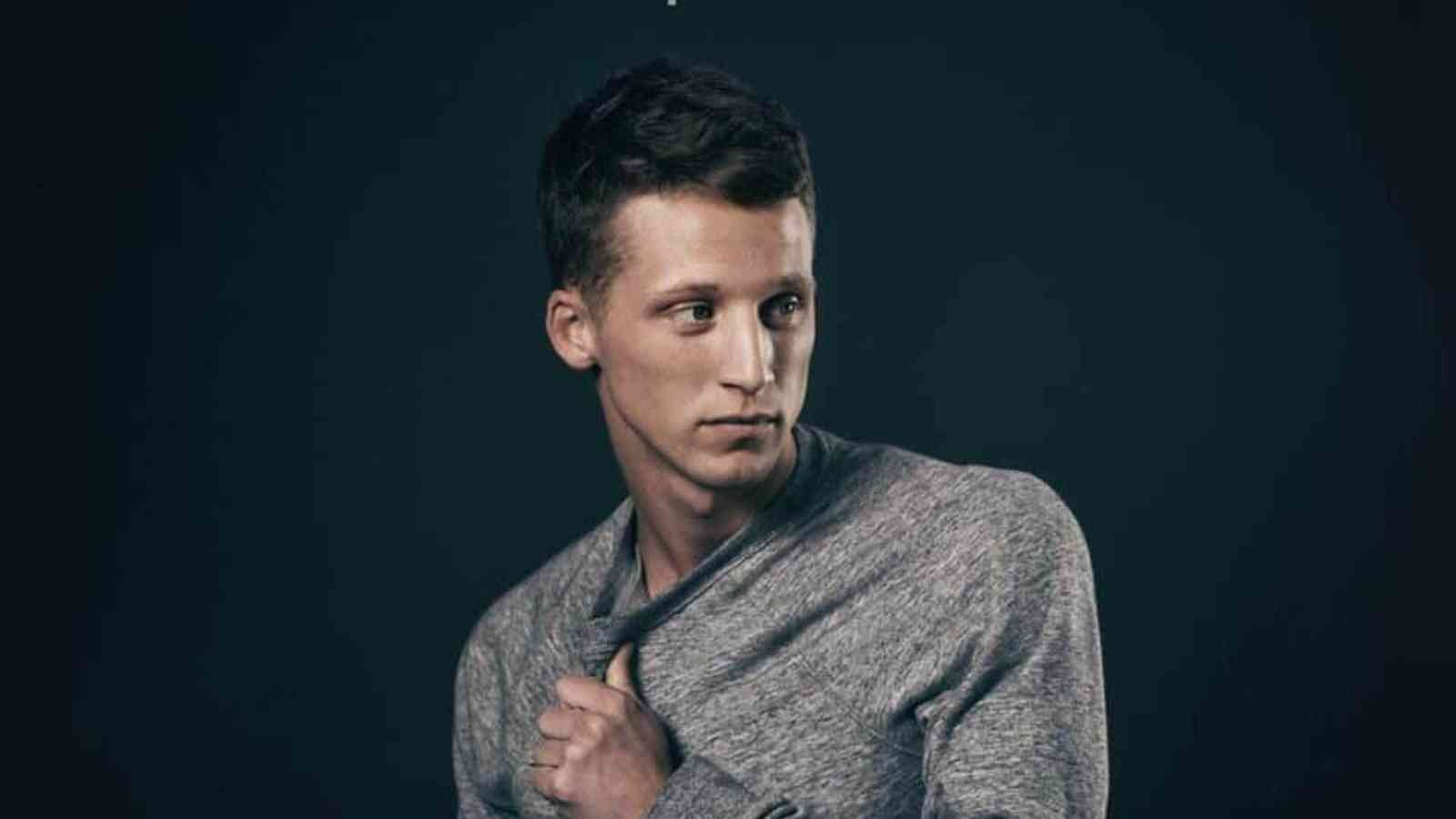Nathan Feuerstein Biography Nathan Feuerstein Biography: Age, Height, Birthday, Family, Net Worth