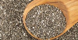National Chia Day 2023: Date, History, Facts, Activities