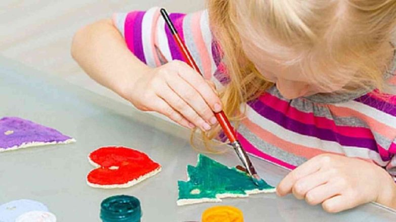 National Children's Craft Day 2023: Date, History, Facts, Activities