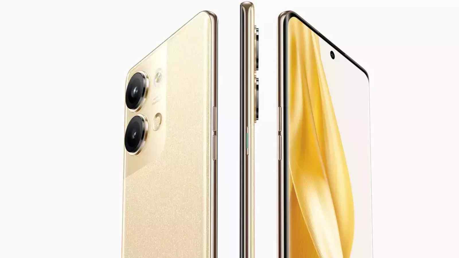 OPPO Reno9 Pro Plus: A Comprehensive Review of Features and ...