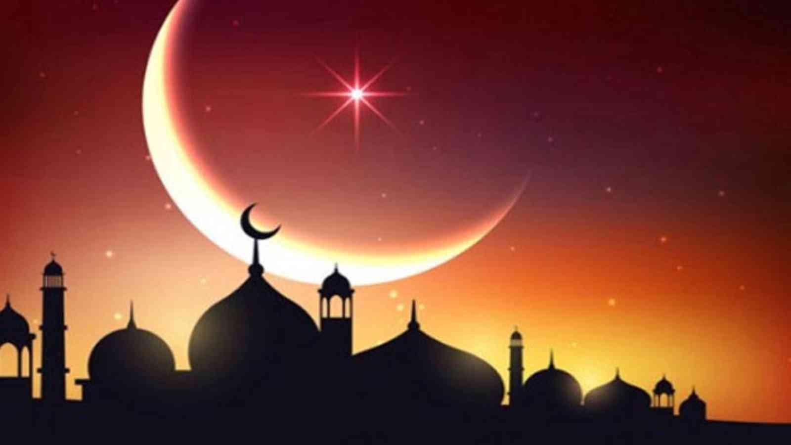 Ramadan Begins Ramadan Begins 2023: Date, History, Facts How to Observe
