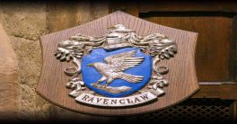 Ravenclaw Pride Day 2023: Date, History, Facts, Activities