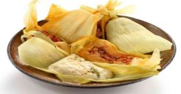 National Tamale Day 2023: Date, History, Facts, Events