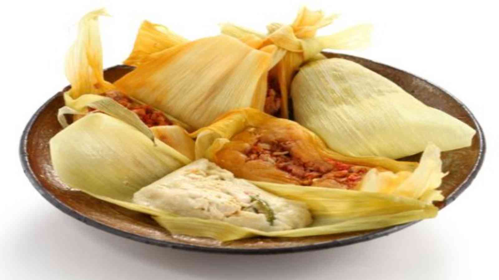 National Tamale Day 2023: Date, History, Facts, Events