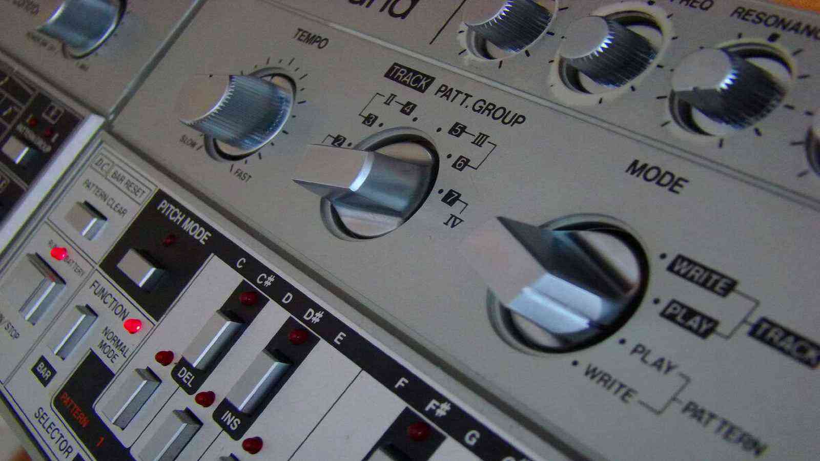 World Tb-303 Appreciation day 2023: Date, History, Facts, Activities