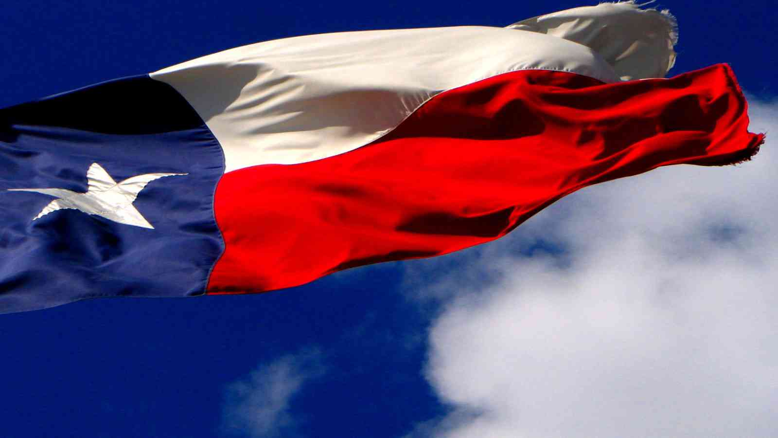 Texas Independence Day 2023: Date, History, Facts about Texas