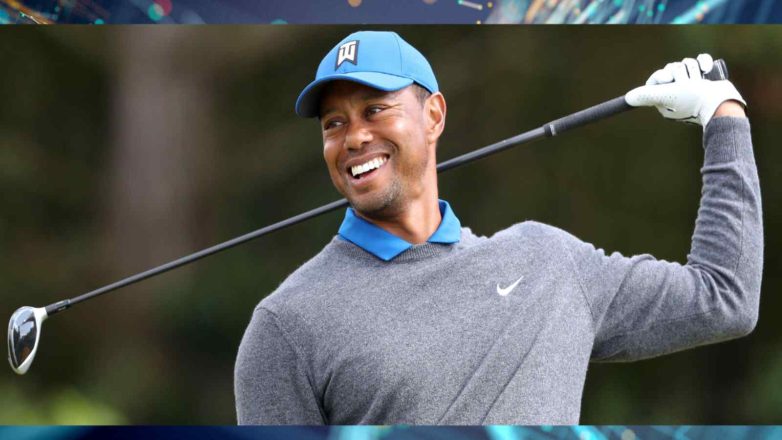 Tiger Woods Biography: Age, Religion, Career, Awards, Net Worth